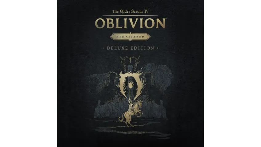 Hollow Knight: Silksong+DOOM: The Dark Ages+94 TOП USA/RU PS4/PS5✅ ОФФЛАЙН/Активация🔥 