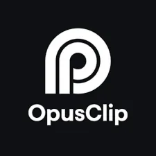 Подписка OpusClip PRO 7 ДНЕЙ (Бесплатная пробная версия Без баллов) Opus Clip - irongamers.ru