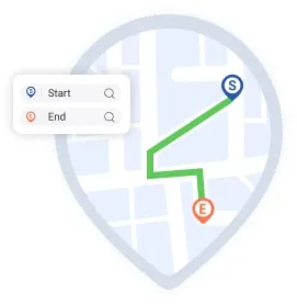 AnyMP4 iPhone GPS Spoofer | Лицензионный ключ код. Скрыть изменить местоположение GPS