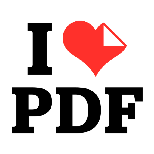 iLovePDF PREMIUM | 1/12 Месяца ПОДПИСКА НА ВАШ АККАУНТ - irongamers.ru