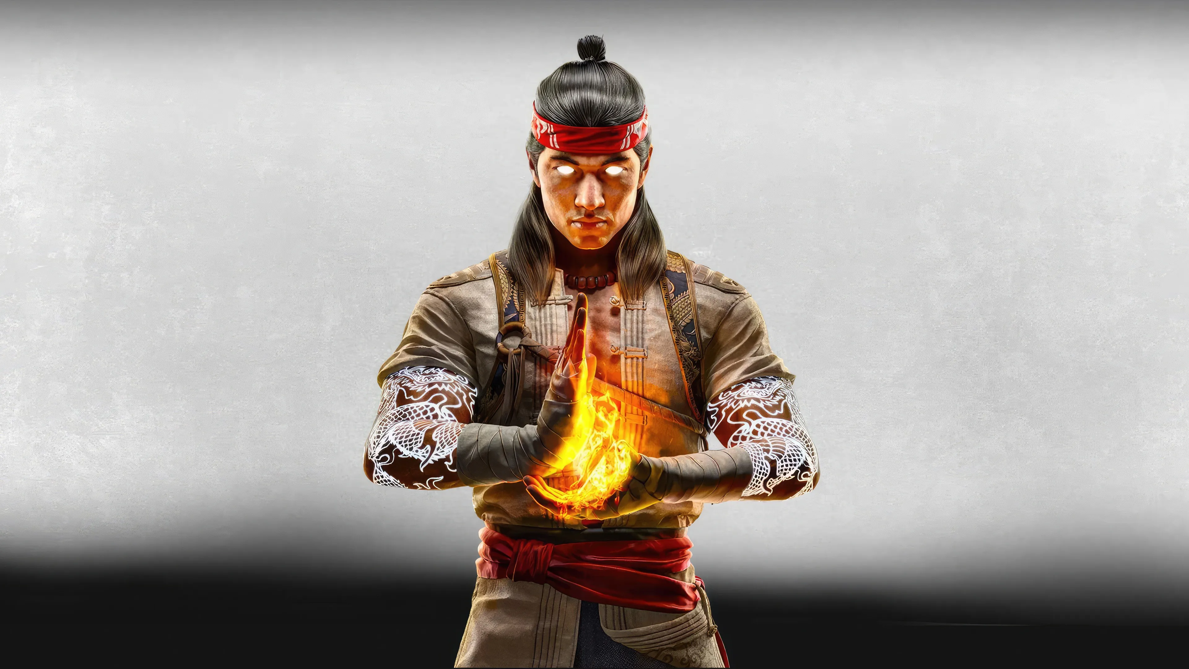 🆕 XBOX 🎮 АРЕНДА Mortal Kombat™ 1: Definitive Edition