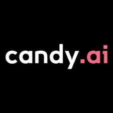 Подписка Candy AI на ваш счет, 1 месяц（candyai）