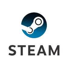 ИЗМЕНИТЬ РЕГИОН STEAM Китай/Гонконг/Индия/Малайзия