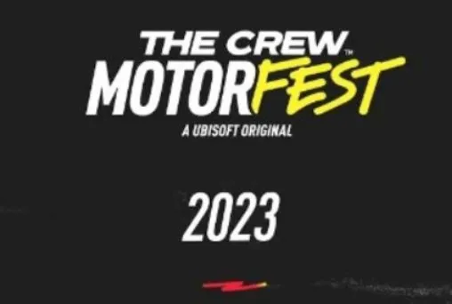 The Crew: Motorfest Ubisoft Key