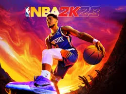 NBA 2K23+A Way Out+UNCHARTED: Legacy USA PS5✅ Активация🔥 
