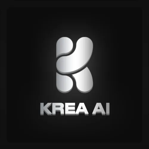 KREA AI Подписка Basic/Pro/Max 30 дней - irongamers.ru