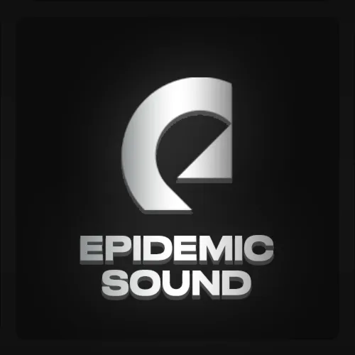 Epidemic Sound Commercial (Pro) 30 дней - irongamers.ru