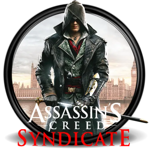 Assassin's Creed Valhal+5 BIG GAMES 🎁 🔥 UBISFOT Offline