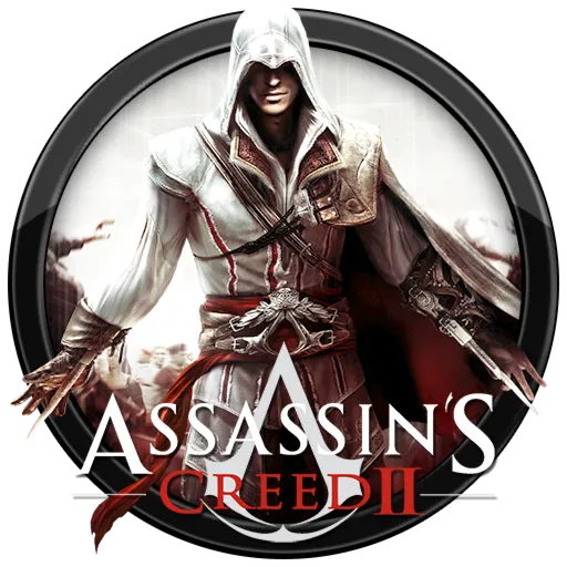 Assassin's Creed Valhal+5 BIG GAMES 🎁 🔥 UBISFOT Offline