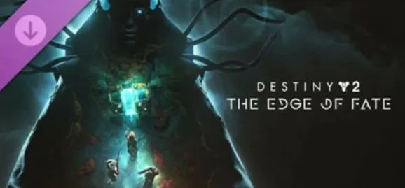 Destiny 2 The Edge of Fate PRE-ORDER Steam Ключ сразу