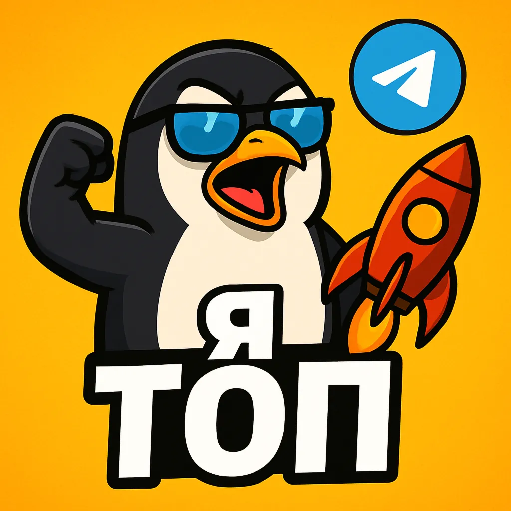 TELEGRAM-РАКЕТА-ГАЙД-ПО-РАСКРУТКЕ-И-ЗАРАБОТКУ-В-2026 - irongamers.ru