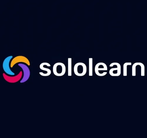 Sololearn Подписка Pro на 14 дней - irongamers.ru