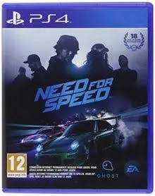 The Crew 2+Borderlands 3+Horizon Zero Dawn+Far Cry5-KSA