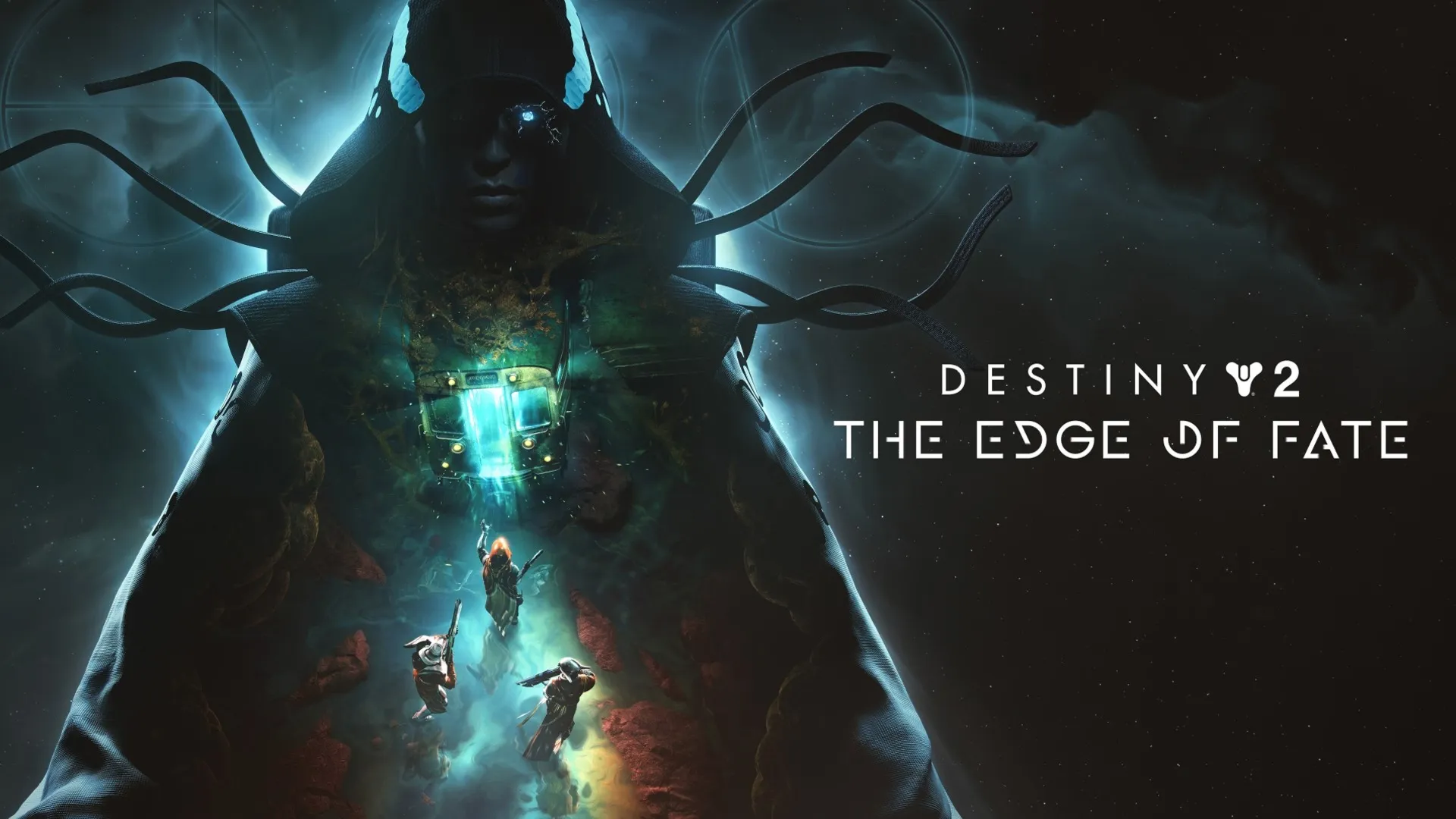 Destiny 2: The Edge of Fate (Steam Ключ Global + РФ)