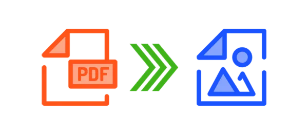 Coolmuster PDF to JPG Converter | Лицензионный ключ. PDF в форматы JPG, PNG, TIF, BMP