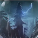 ПОГОДА ДОЖДЬ Genuine Weather Rain ОТПРАВКА ТРЕЙДОМ
