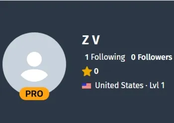 Sololearn Подписка Pro на 14 дней - irongamers.ru