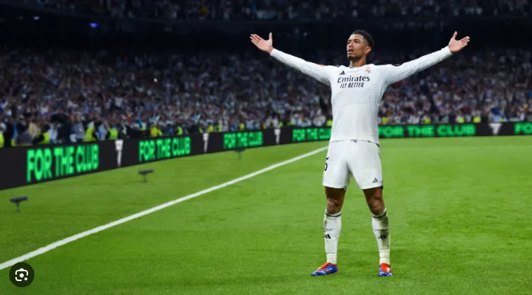 EA SPORTS FC 25 + UFC 4 ❤ ️‍🔥 XBOX АККАУНТ