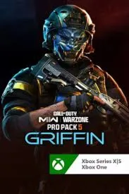 Call of Duty®: Modern Warfare® II - Griffin DLC XBOX