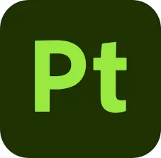 Adobe Substance 3D Painter (ПК) – 1 месяц – Цифровой кл