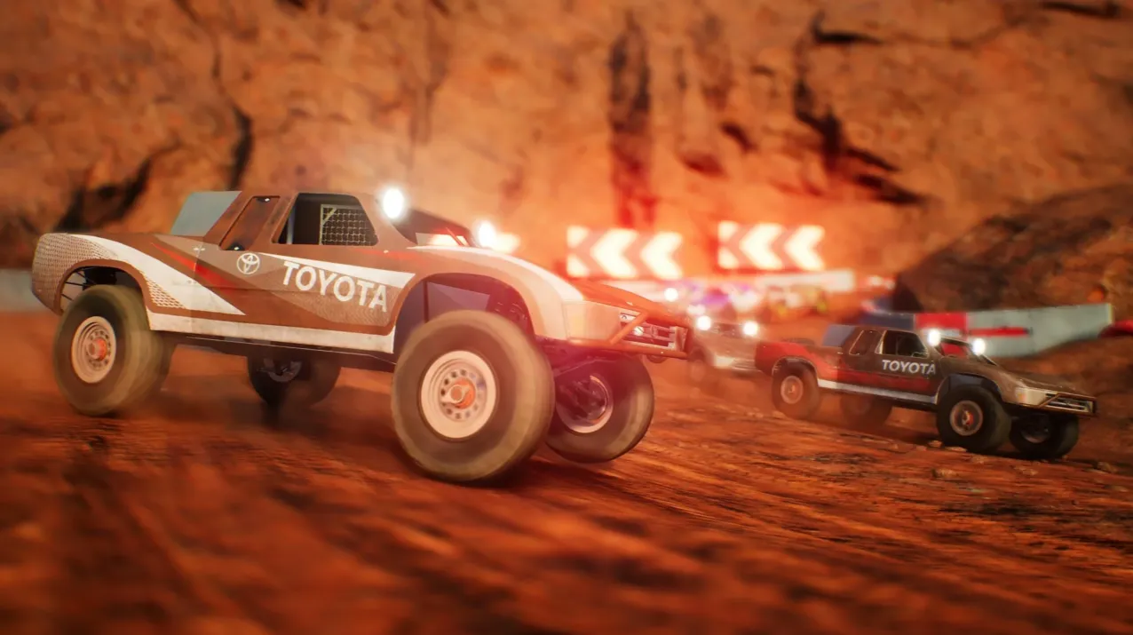 GRAVEL XBOX КЛЮЧ