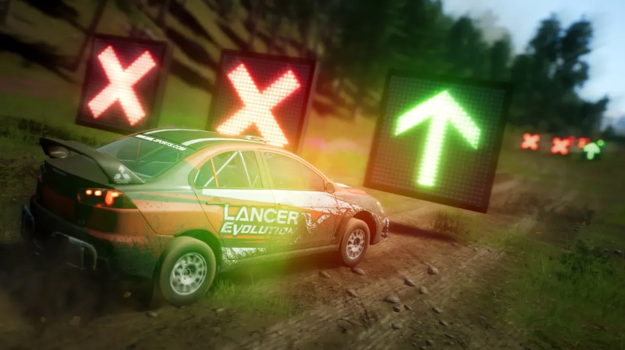 GRAVEL XBOX КЛЮЧ
