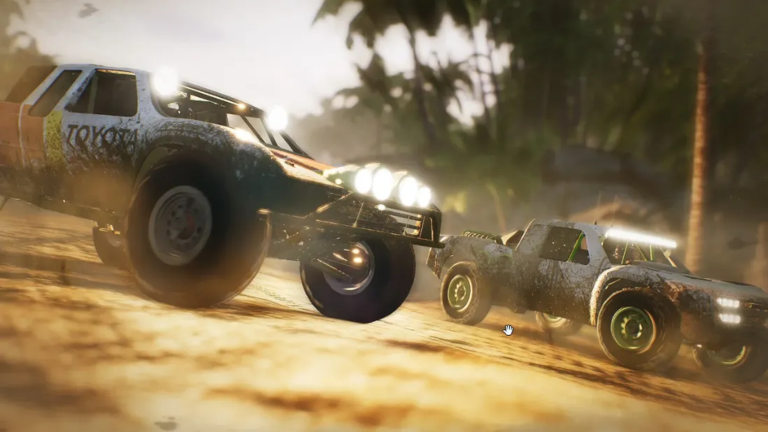 GRAVEL XBOX КЛЮЧ
