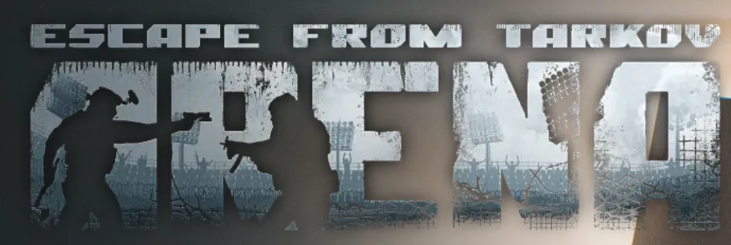EFT: AREAN CD-Key RU/CIS - irongamers.ru