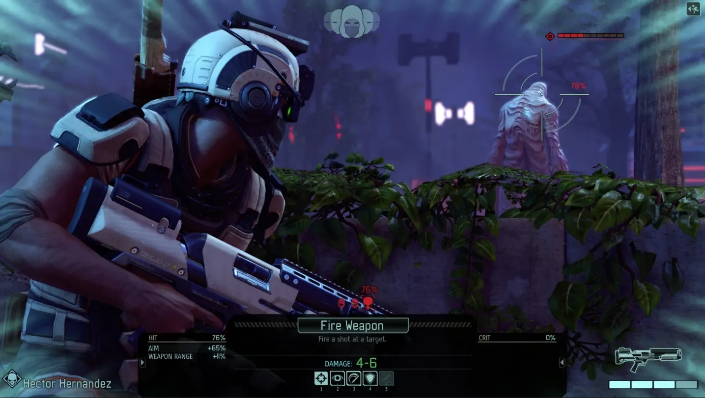 XCOM 2 Xbox One+Series X|S КЛЮЧ + Активация - irongamers.ru