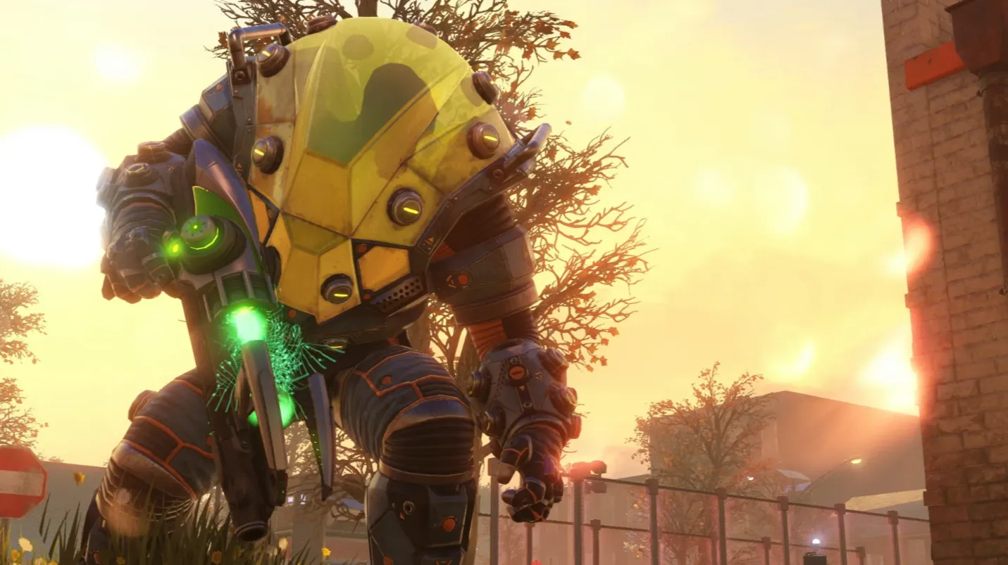 XCOM 2 Xbox One+Series X|S КЛЮЧ + Активация - irongamers.ru