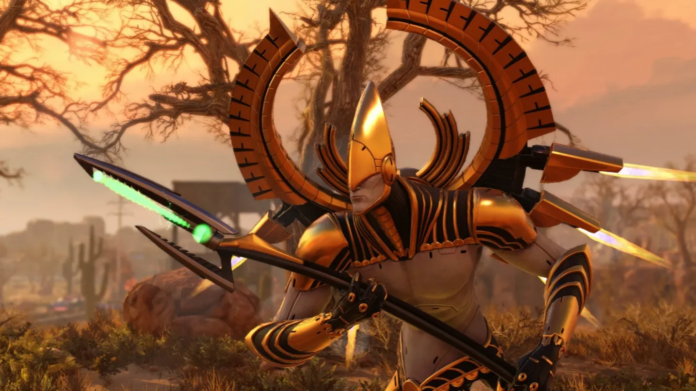 XCOM 2 Xbox One+Series X|S КЛЮЧ + Активация - irongamers.ru