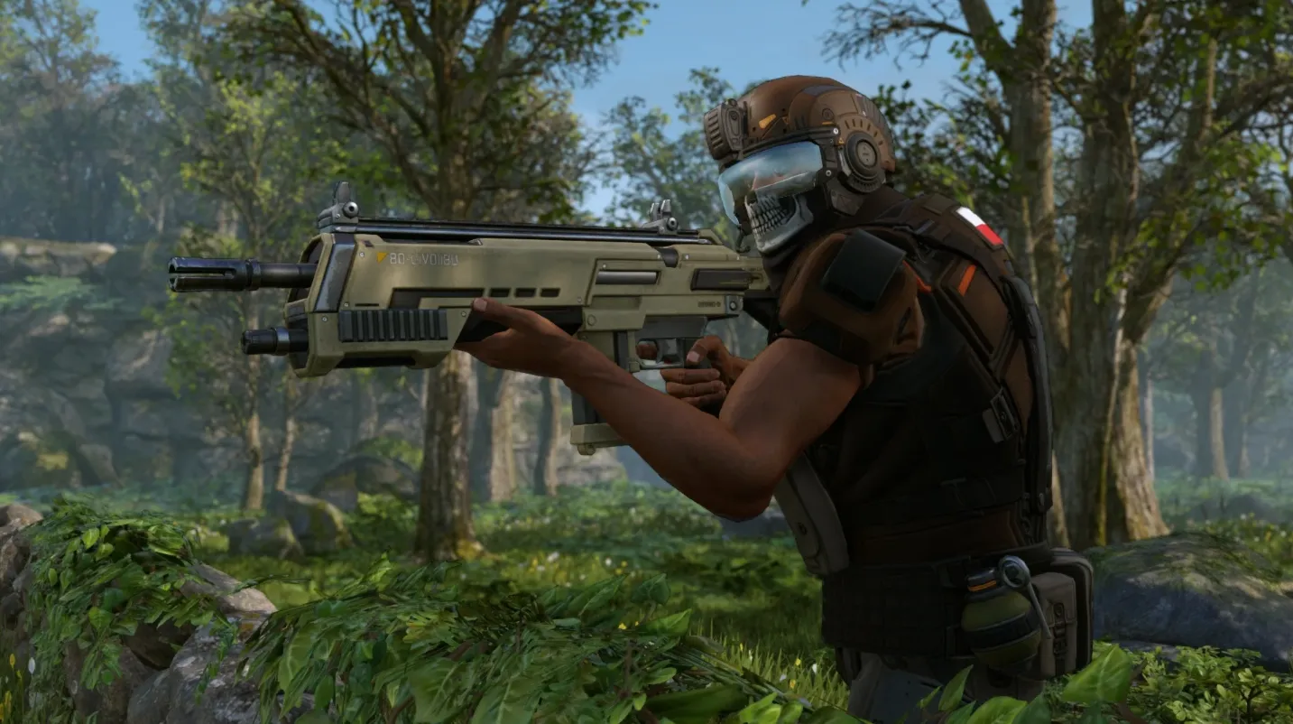 XCOM 2 Xbox One+Series X|S КЛЮЧ + Активация - irongamers.ru
