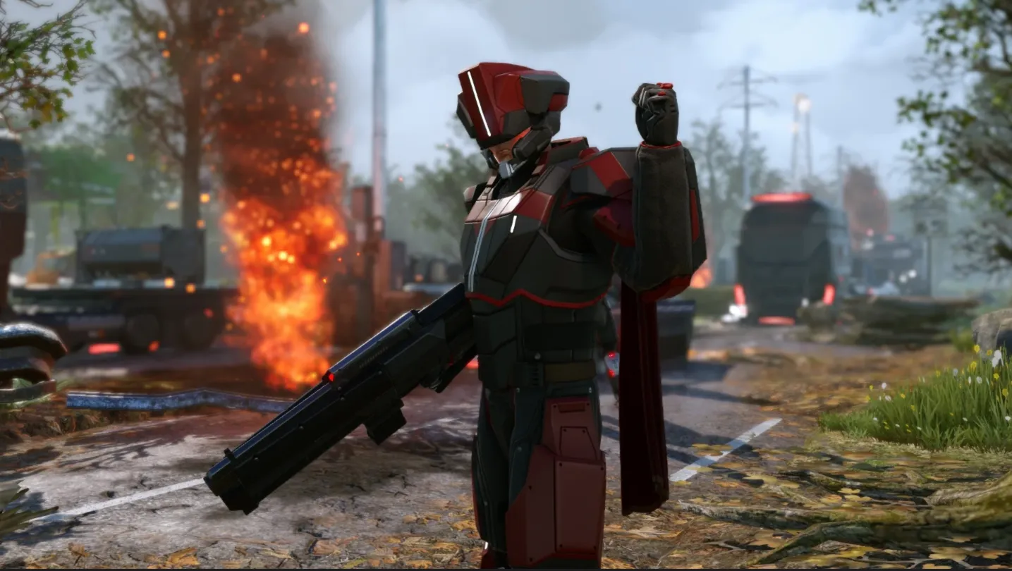 XCOM 2 Xbox One+Series X|S КЛЮЧ + Активация - irongamers.ru