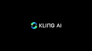 Kling AI ПОДПИСКА & ПРОДЛЕНИЕ АККАУНТ RENEW 1/12 МЕСЯЦ