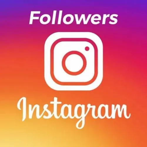 Instagram - Подписчики - Без отката - Реальные 🔥 