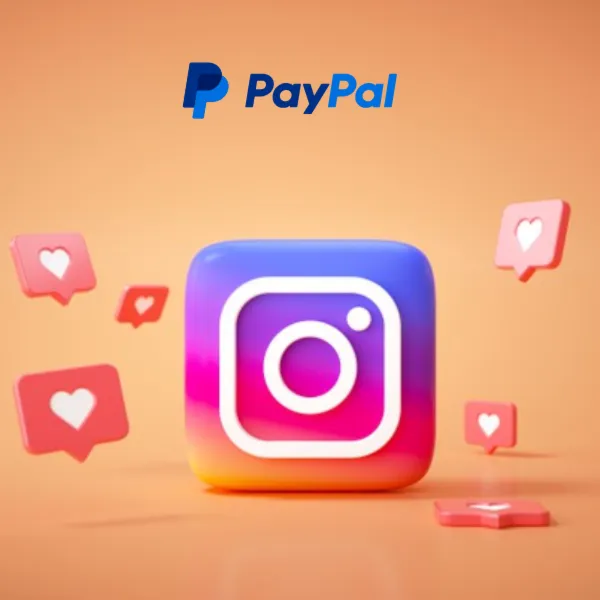 Instagram - Подписчики - Без отката - Реальные 🔥 