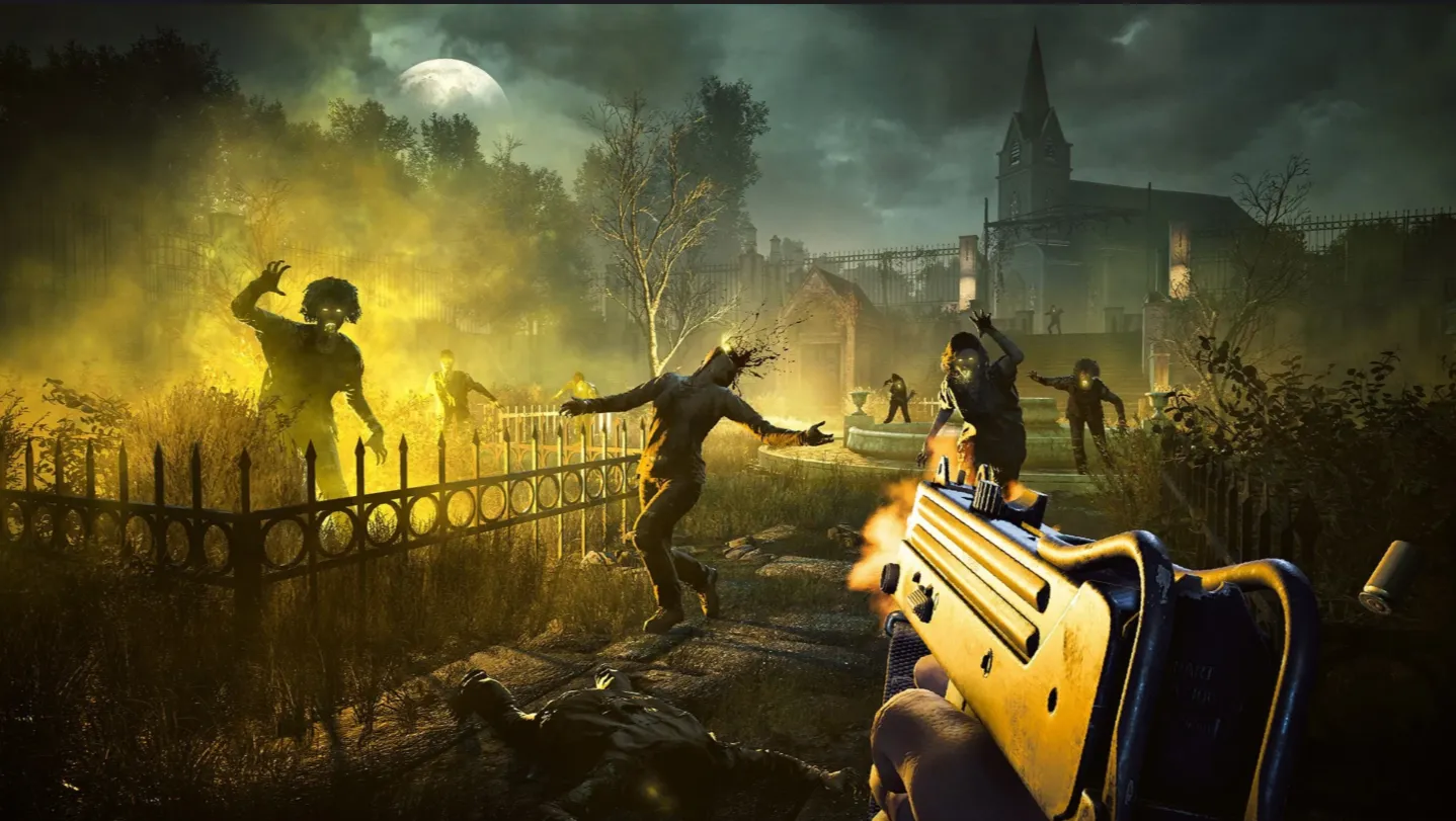 Far Cry 5 - GOLD XBOX ONE / SERIES X|S АКТИВАЦИЯ - irongamers.ru