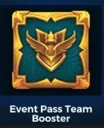 Paladins: Crossover Pass Booster Key (Region Free) - irongamers.ru