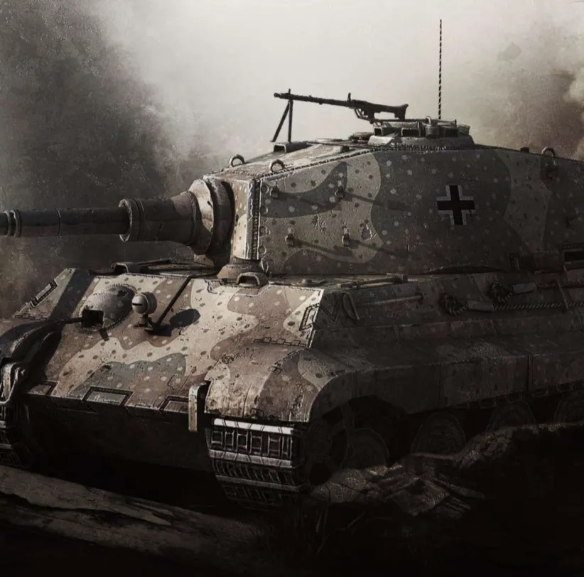 Men of War: Assault Squad 2 - Cold War (Steam/Ключ/Мир) - irongamers.ru