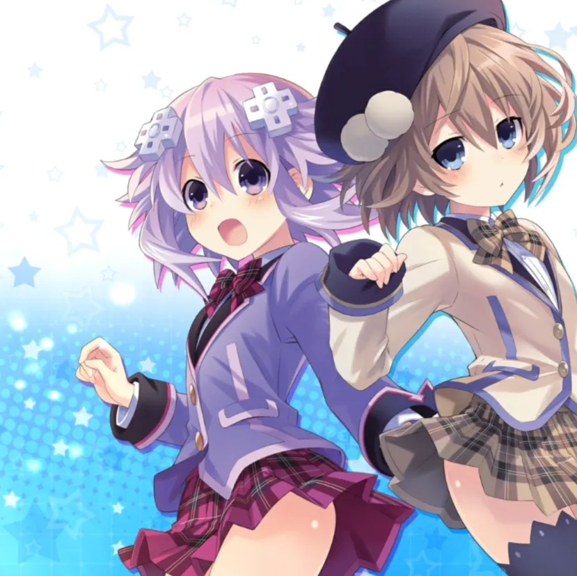 Blanc (Steam/Ключ/ Весь Мир) - irongamers.ru