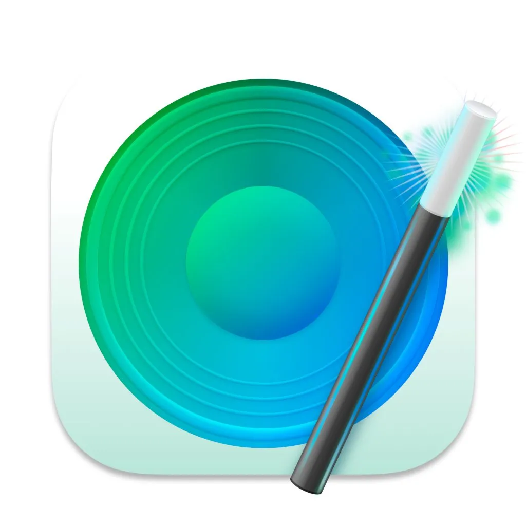 Soundsource 5-6 [Mac] 1Device Код активации