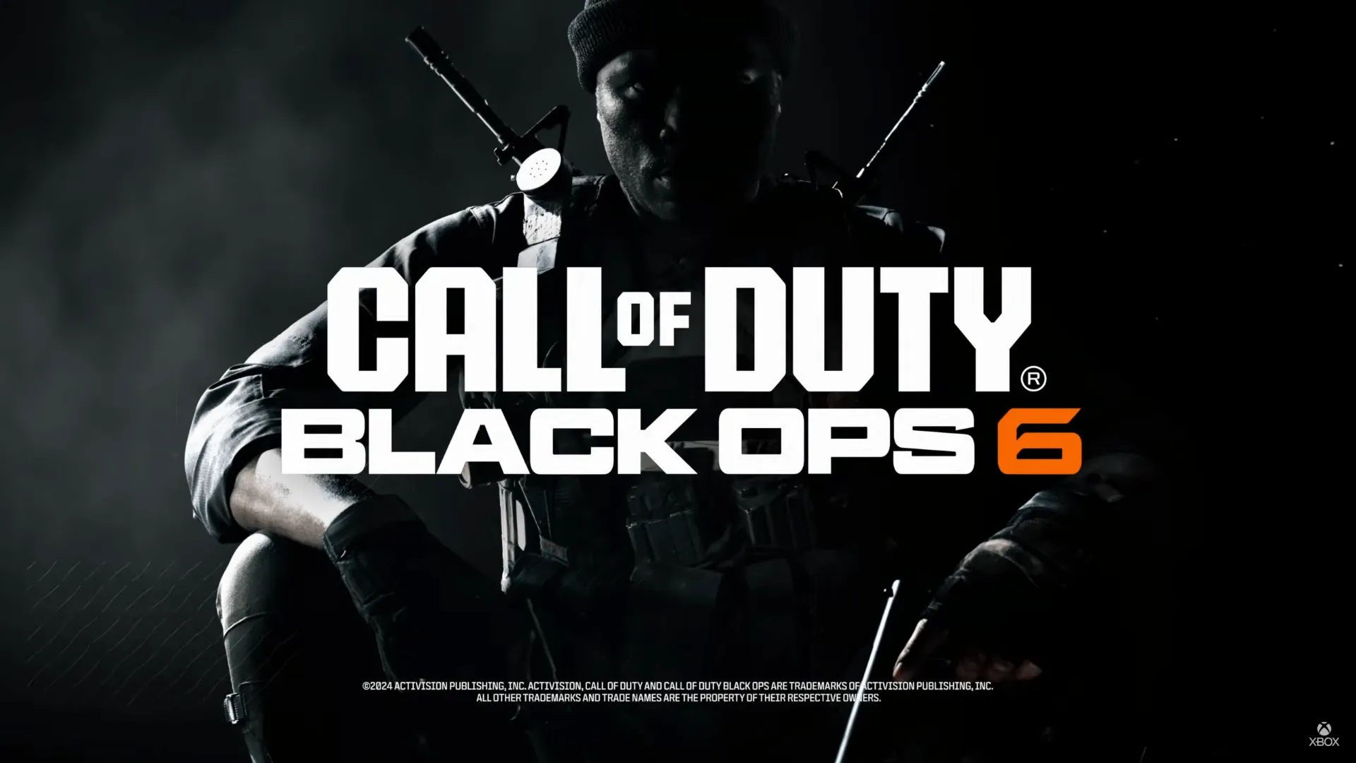 💥 Call of Duty Points Очки CP 💥 200-13000 Battle.net
