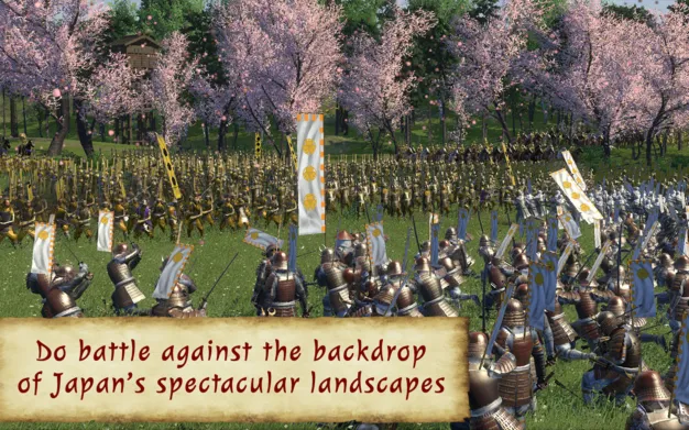 Total War SHOGUN 2 MAC AppStore - irongamers.ru
