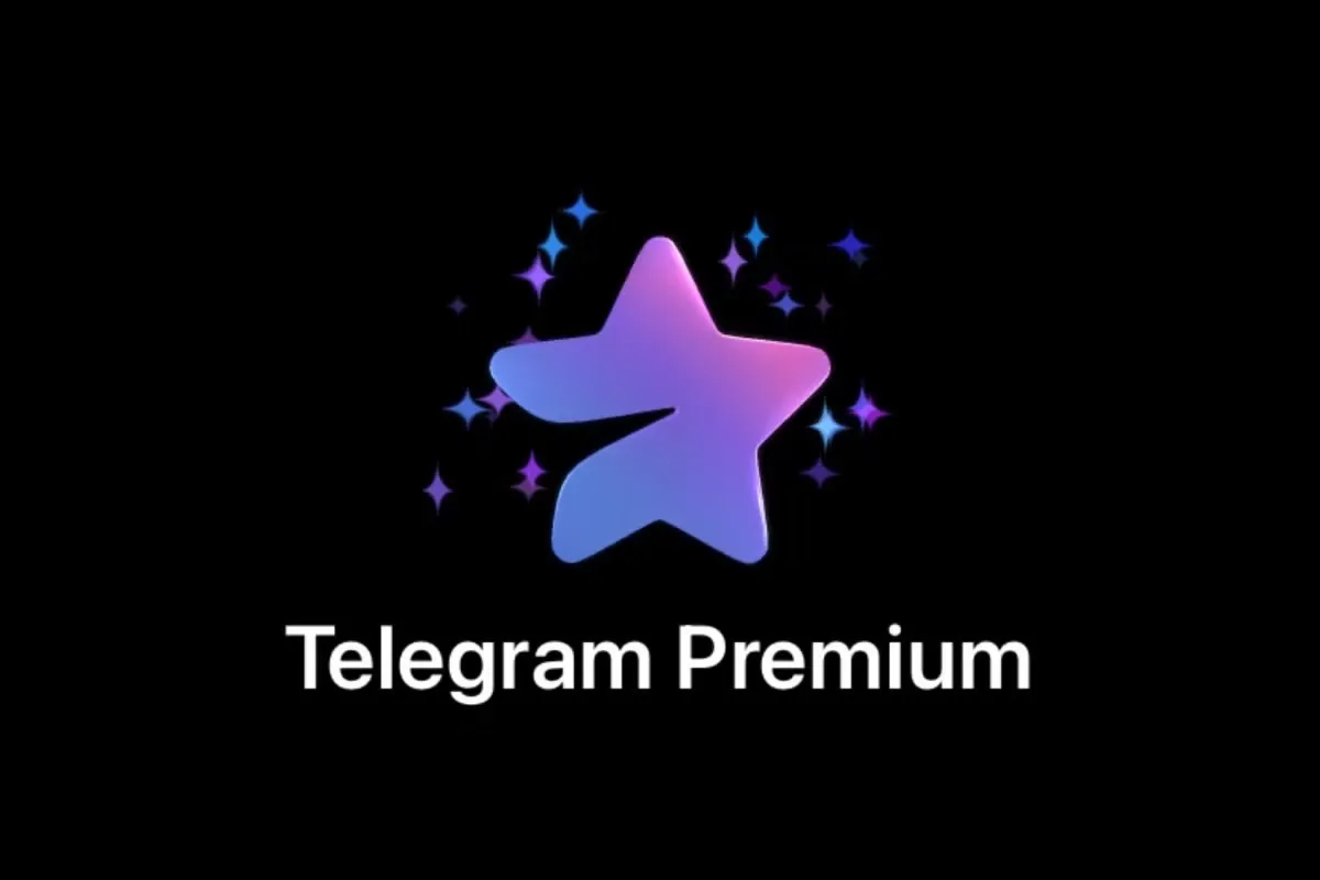 Телеграм Премиум/Telegram Premium 1 мес на ваш аккаунт