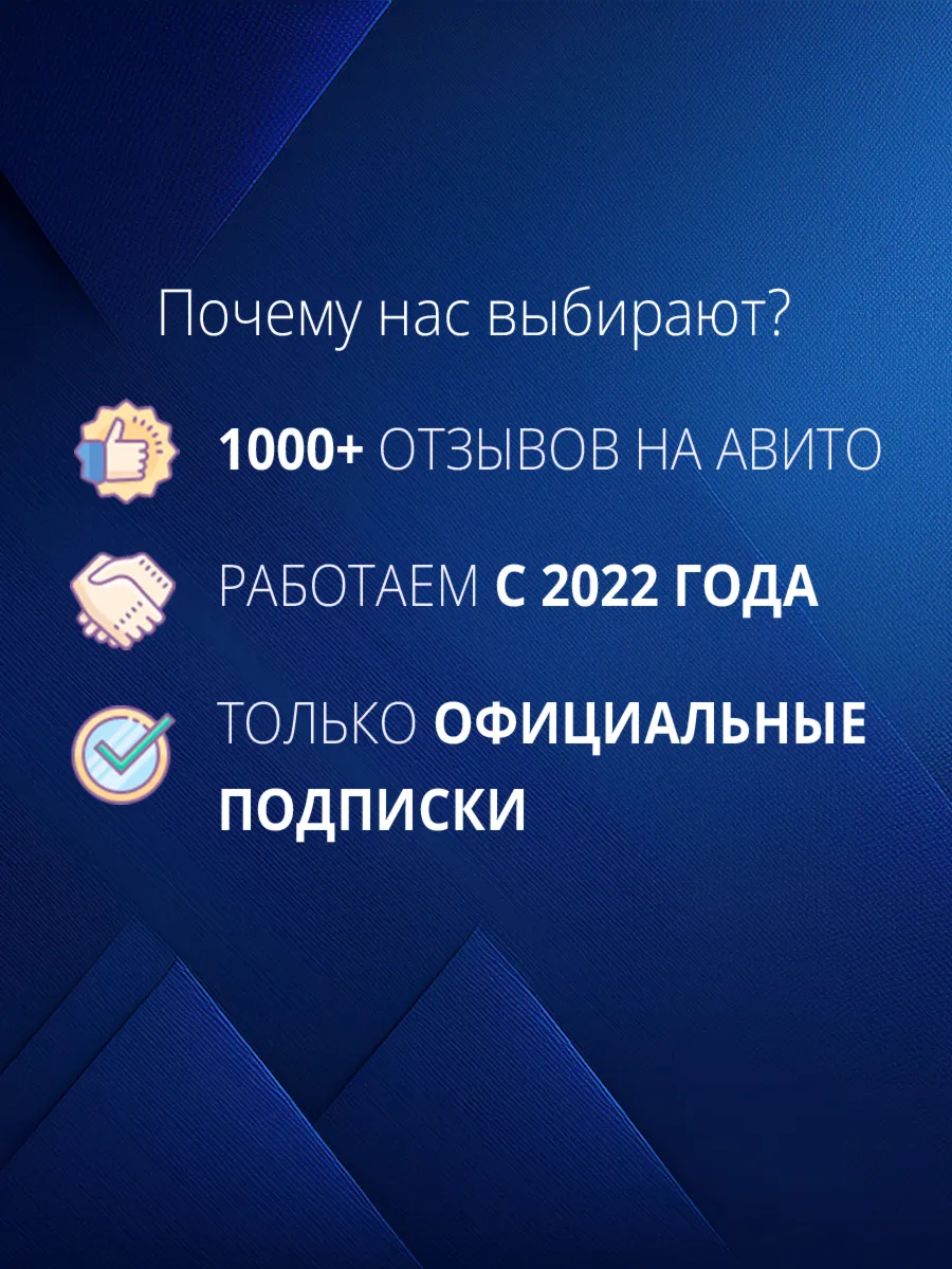 Tune ECU Standard Подписка на ГОД - TuneECU - irongamers.ru