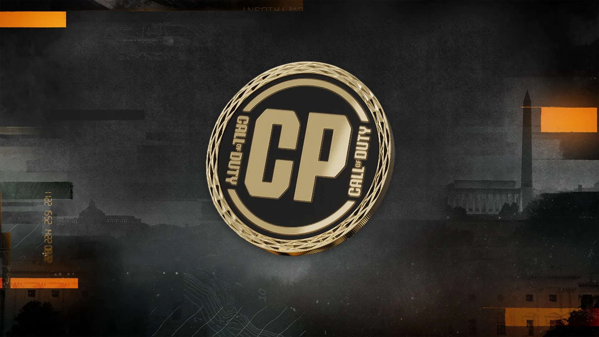 Call of Duty Points Очки CP 200-13000 Battle.net - irongamers.ru