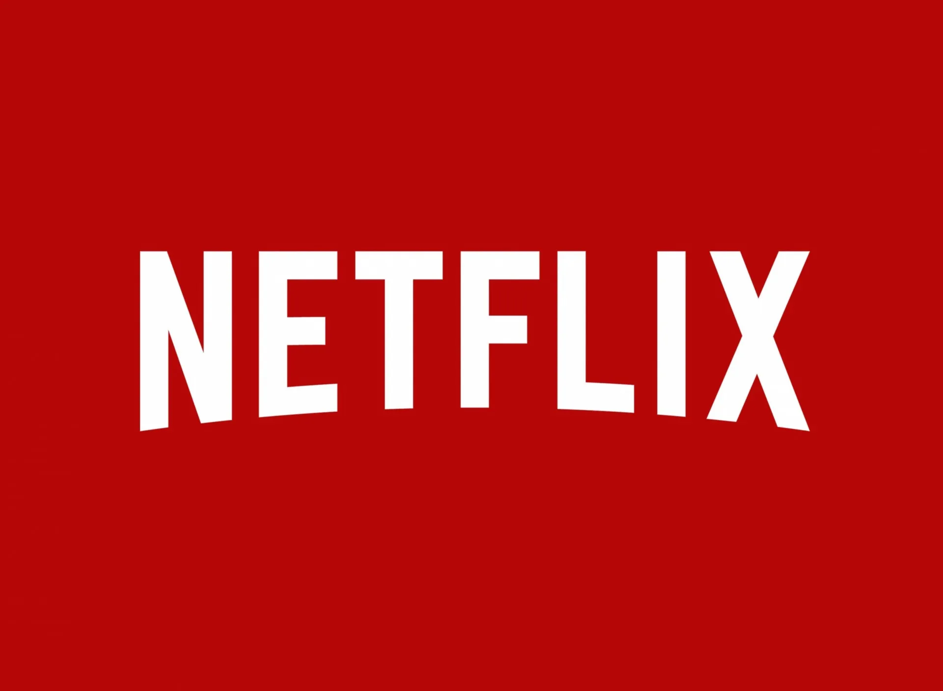 NETFLIX Премиум 1 МЕСЯЦ на Ваш Личный аккаунт - irongamers.ru