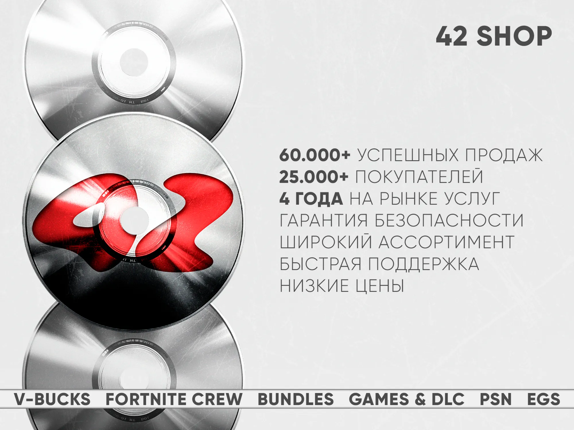 ИГРЫ ДЛЯ PS4/PS5 · ТУРЕЦКИЙ PSN · ПОПОЛНЕНИЕ КОШЕЛЬКА - irongamers.ru