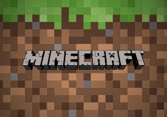 Minecraft⛏ ️Windows 10 Edition🧱 Windows 10 Store Key🇦 🇷 