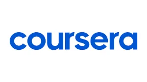 Coursera плюс 12-месячный сертификат на ваше имя - irongamers.ru